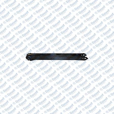 TEKNOROT O-440 Denge Kolu Arka Alt Opel Vectra 96-02